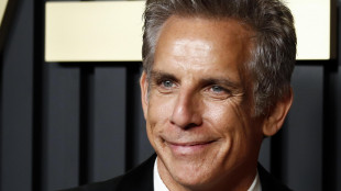 Oprah Winfrey, Ben Stiller, William Defoe e altri agli Oscar