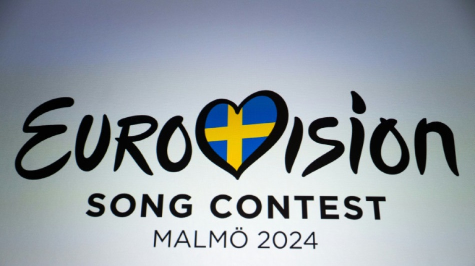 ESC in Malmö: Israel bereit zu Überarbeitung von Beitragstext