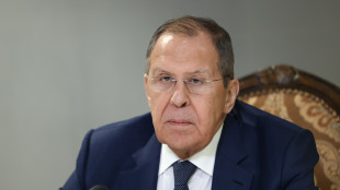 Lavrov, 'Trump il primo a capire nostri timori sulla Nato'