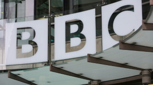 La BBC s'excuse pour de "graves erreurs" dans un documentaire sur Gaza 