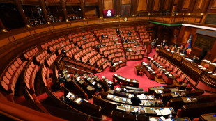 Via libera del Senato al decreto Cultura, è legge con 80 sì