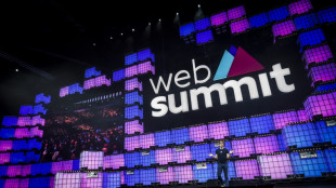 Rio to host top tech conference Web Summit