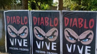 L'omicidio di 'Diabolik', chiesto l'ergastolo per il killer