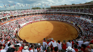 Un diputado busca dar la estocada final a las corridas de toros en Francia