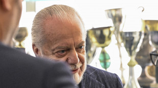 Legali De Laurentiis, assolutamente estraneo a contestazioni