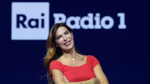 Veronica Maya, shitstorm su di me per una puntura di botox