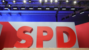 SPD-Arbeitsgemeinschaft fordert Neuaufstellung der Parteispitze