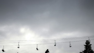 Tres esquiadores mueren en los Pirineos franceses, entre ellos una española