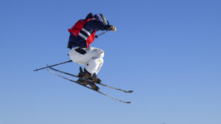 Freestyle: cdm, Flora Tabanelli vince nello Slopestyle in Canada