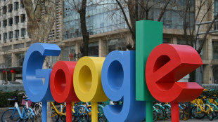 Google verse 326 millions d'euros au fisc italien pour clôturer un contentieux