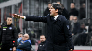 Inzaghi, vinta una partita importante tutti insieme