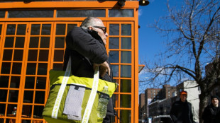 US statewide bans on plastic bags reduced beach pollution: analysis