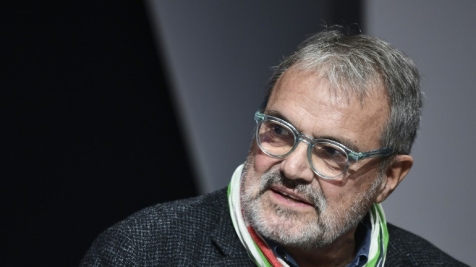 Fallece el fotógrafo italiano Oliviero Toscani, conocido por sus campañas provocadoras con Benetton