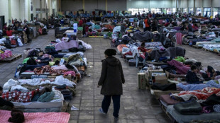 'Não sei como será amanhã': a incerteza dos desalojados pelas enchentes no Rio Grande do Sul