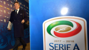 Calcio: Simonelli, "aspettiamo il commissario per gli stadi"