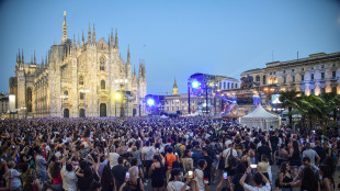 Torna Radio Italia Live, concerto a Milano e poi a Napoli