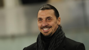 Champions:Ibra 'Milan deve scrivere la storia,è come una finale'