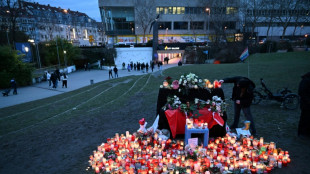 Überlastung im Bamf verhinderte offenbar Abschiebung von Aschaffenburg-Täter