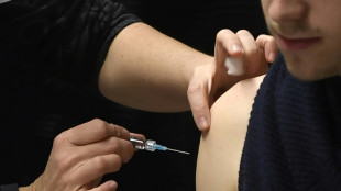 Face à la flambée des méningites, la vaccination pourrait encore s'élargir en France