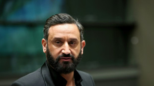 Jugé pour insultes envers le député Louis Boyard en 2022, Cyril Hanouna fixé sur son sort jeudi