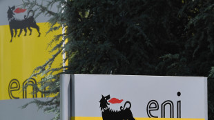 Gas, accordo Eni con Egitto e Cipro, nasce hub mediterraneo