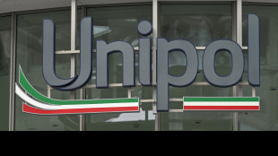 Unipol sostiene l'ops di Bper, l'utile 2024 a 1,12 miliardi