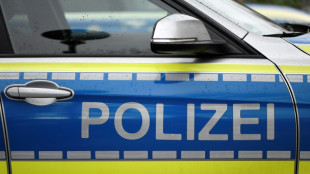 Mann in Berlin durch Schüsse von Polizeibeamten verletzt