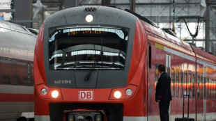 Mehr Fahrgäste im ÖPNV - Forderung nach Planbarkeit beim Deutschlandticket