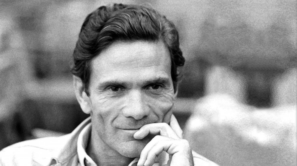 Pasolini e la strage di Marzabotto in un docufilm a Bologna