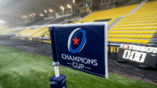 Cardiff handed Toulouse Champions Cup win after Covid-19 cases