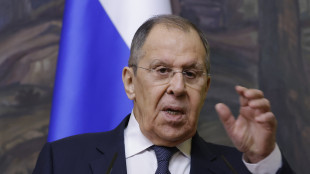 Lavrov, accordo sul Mar Nero elimini restrizioni russe