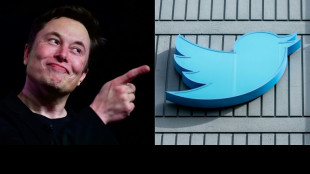 Twitter va devenir X et changer de logo