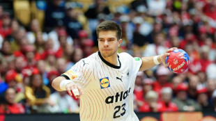 Handball: Uscins bleibt Hannover treu