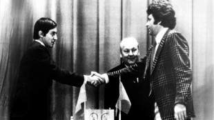 Fallece Boris Spassky, leyenda soviética del ajedrez