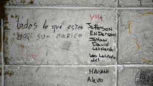 ¿Sancionar o prevenir? La judicialización del bullying en Venezuela