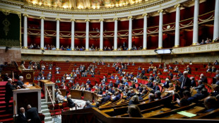 Dernière ligne droite au Parlement pour la loi d'orientation agricole, avant le Salon