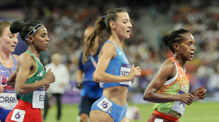 Atletica: Battocletti record italiano 3000 indoor a Liévin