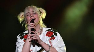 Paul McCartney und Billie Eilish bei erstem Glastonbury-Festival nach zwei Jahren