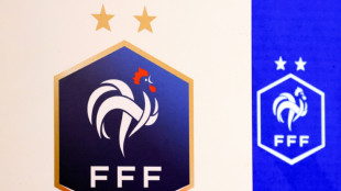 En pleine crise, le foot pro a rendez-vous à la FFF 