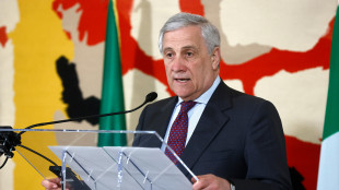 Tajani, 'uova agli Usa? Accordi su export si fanno in Ue'