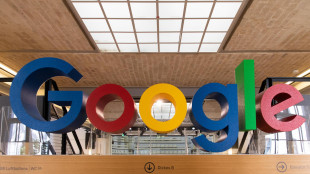 'Avvantaggiati bianchi e asiatici', Google pagherà 28 milioni