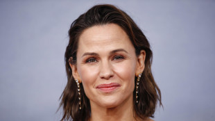 Jennifer Garner, 'ho perso un amico negli incendi'