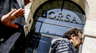 Borsa: Milano positiva (+0,7%), corre Stm, frena Recordati