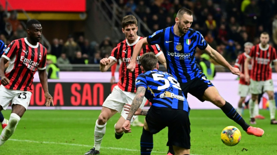 Milan mayor aiming to sell San Siro to Inter and AC Milan by the summer