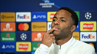 Raheem Sterling deja el Manchester City y firma cinco años con el Chelsea