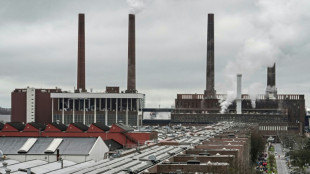 Industrieproduktion fällt im Dezember auf niedrigsten Stand seit Corona-Pandemie