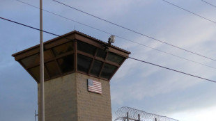 Guantánamo: de prisão militar a possível centro de detenção de imigrantes