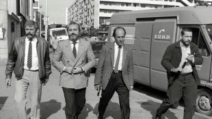 Hace 30 años Cosa Nostra asesinó a los jueces Falcone y Borsellino