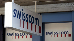 I sindacati Swisscom ottengono un aumento dei salari dell'1,3%