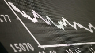 Dax reagiert empfindlich auf Entscheidungen der US-Notenbank und öffnet im Minus